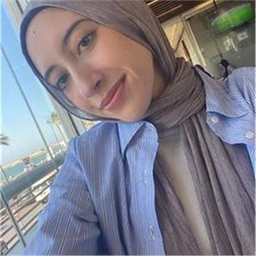 Norhan