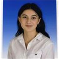 Buse