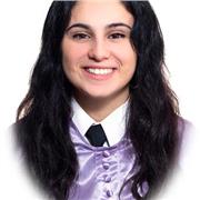 Hola! Soy una chica de 22 años proviniente del pais vasco. Ofrezco dar clases de euskera a quien tenga interés en aprender este idioma