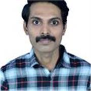 Experience of 12 years in online/direct teaching of upto Highschool students in provide affordable and quality tuition