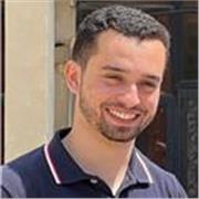 Cours de maths pour tous les niveaux ( collège, lycée, primaire)