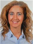 Titulado en b2 por cambridge university (first cerficate in english)