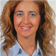 Titulado en B2 por Cambridge University (First Cerficate in English)