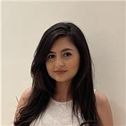 Looking to learn Spanish for travel, study or fun?