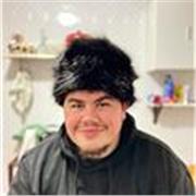 Profesor de Historia del Arte y Humanidades. Ourense