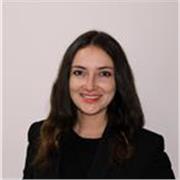 maestros/as de Español, con o sin experiencia, para dar clases en línea a estudiantes de diferentes niveles académicos