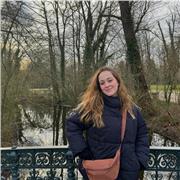 Doy clases particulares a domilicio de primaria!