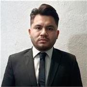 Clases de español, leyes, ciencias sociales, administración, relaciones públicas