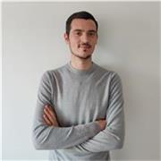 Dottore di Ricerca in scienze offre lezioni private di chimica ed altre materie scientifiche.