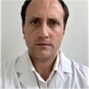 Clases de Neuroanatomía y Neurofisiología completas y didácticas dadas por un neurocirujano