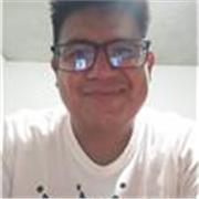 Profesor de economía ofrece clases de historia, economía y matemáticas financieras