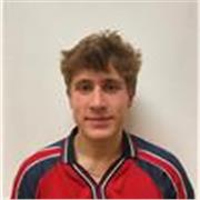Flexible Online GCSE Maths Tutoring (300+ Sessions Completed)
