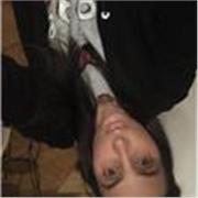 Avocat depuis plus de 15 ans et Docteur en droit ayant enseigné à l'Université, je n'ai qu'une règle : la forme au service du fond