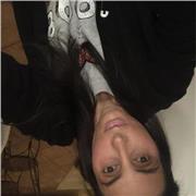 Avocat depuis plus de 15 ans et Docteur en droit ayant enseigné à l'Université, je n'ai qu'une règle : la forme au service du fond