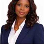 I provide personalised English lessons tailored to every student’s needs.