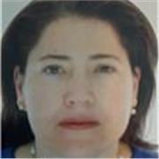Clases particulares para toda edad