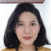 Want to improve your Spanish conversational skills? This is your chance! Conversational Spanish Tutor