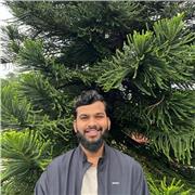 Pradeep