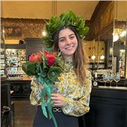 Lezioni private di matematica e fisica per studenti e studentesse di scuola superiore