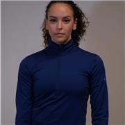 Enseignant en activité physique adaptée ; éducatrice sportive