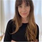 Professeur de Dessin - Enseignant cours particuliers d'art