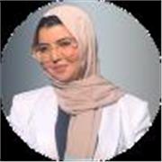 Formatrice bilingue Anglais-Français | Cours personnalisés tous niveaux