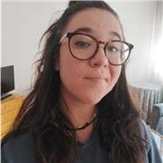 Doy clases adaptadas a las necesidades de cada alumno.