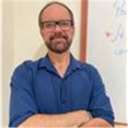 Aulas de Português e Redação online para concursos e cursos regulares