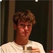 Studente universitario impartisce ripetizioni di latino, matematica, fisica e chimica per studenti di scuole medie e superiori