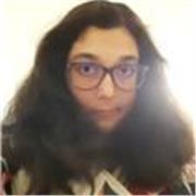 Multilingual English Tutor for students