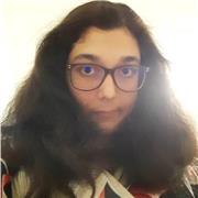 Multilingual English Tutor for students