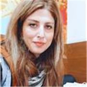 Cours de français langue étrangère (FLE) adaptés à vos besoins : expression orale, grammaire, vocabulaire, préparation aux examens