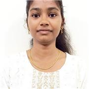 Darathi