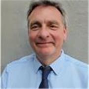 I am an experienced tutor who gives 1:1 support and delivers small group sessions (both online and face to face).