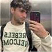 Profesor de educación física apto para todas las edades.