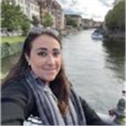 
Aiuto compiti elementari e medie con metodo di studio efficace!