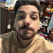 Offro ripetizioni online, per bambini e ragazzi! Contattami