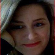 Allison