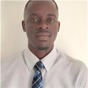 Landy Fosu