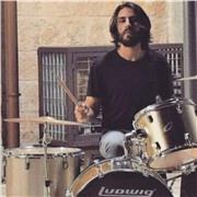 OFFRO LEZIONI DI BATTERIA PER PRINCIPIANTI