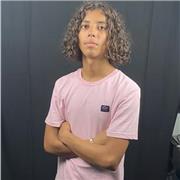 Anas