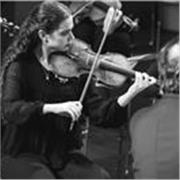 Formación de violín personalizada: principiantes, avanzados y acceso a superior