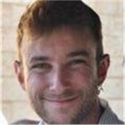 Ingeniero con 4 años de experiencia imparte clases de Matemáticas y Física para ESO y Bachillerato