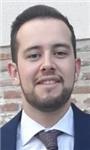 Profesor de geografía e historia con 4 años de experiencia ofrece clases a alumnos de eso y bachillerato de todo tipo de asignaturas del campo de artes y humanidades (inglés, lengua, latín, sociales, etc.) de forma online