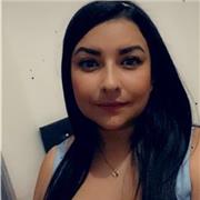 Clases para niños de primaria