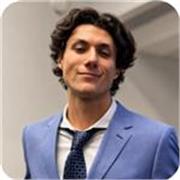 Prof. di Matematica, Fisica e Informatica per scuole Superiori (recupero debiti, maturità e test di ingresso universitari)