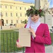 insegnante di francese