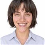 Profesora de Inglés, francés y técnicas de estudio