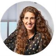 Spanisch sprechen mit Leichtigkeit: Authentische Konversation mit einem Argentinierin