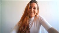 Laureanda in medicina e chirurgia presso l'università di bologna e diplomata liceo classico offre lezioni private di materie scientifiche